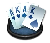 HHPOKER官网app